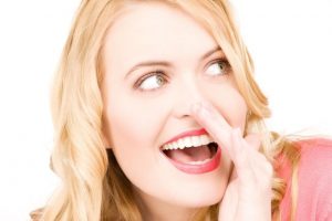 מונית או תחבורה ציבורית